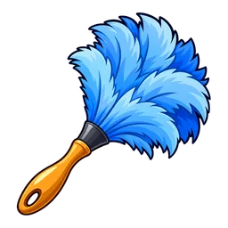 Duster