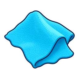 Rag