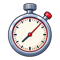 Stopwatch