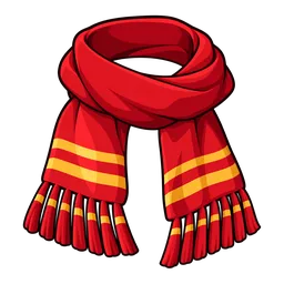Scarf
