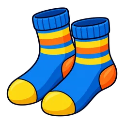 Socks