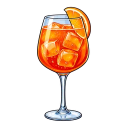 Aperol Spritz