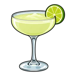 Daiquiri