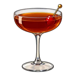 Manhattan