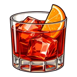 Negroni
