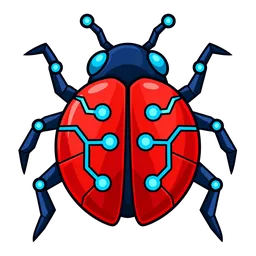 Bug