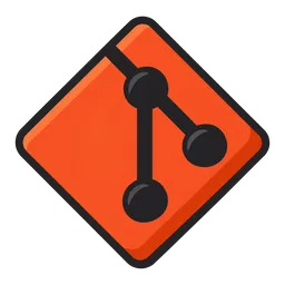 Git