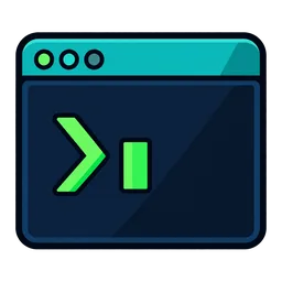 Terminal