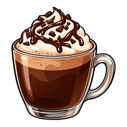 Mocha