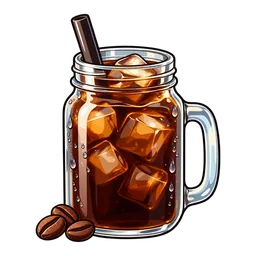 Cold Brew
