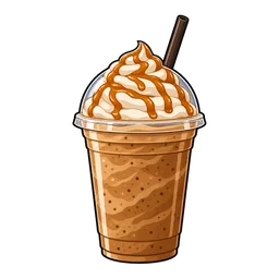 Frappe