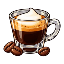 Macchiato