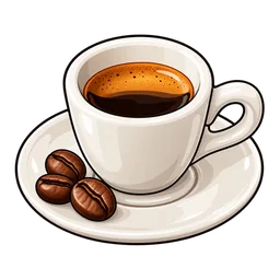 Ristretto