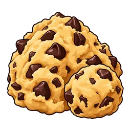 Cookie Dough