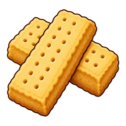 Shortbread