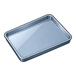 Baking Sheet