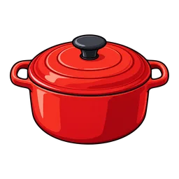 Casserole