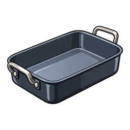 Roasting Pan
