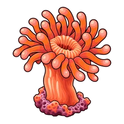 Polyp
