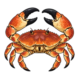 Stone Crab