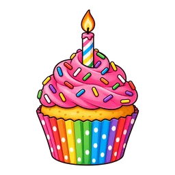 Birthday