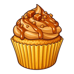 Caramel