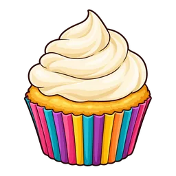 Cream Cheese