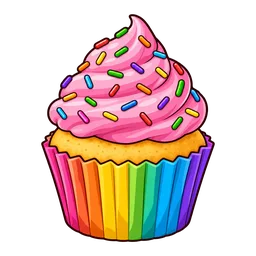 Sprinkle