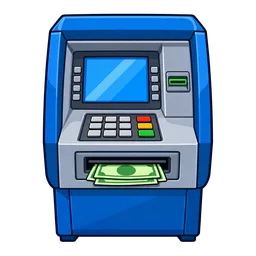 ATM