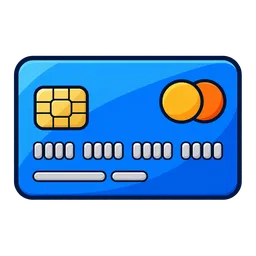 Credit Card