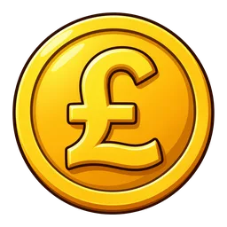 Pound