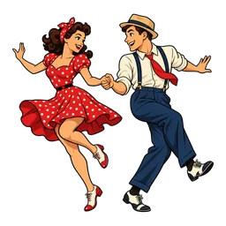 Swing
