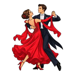 Waltz