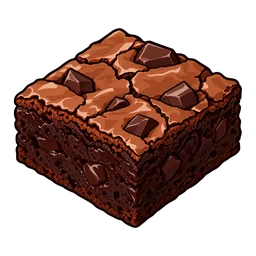Brownie