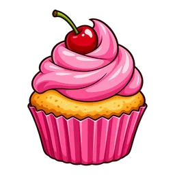Cupcake