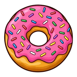 Donut