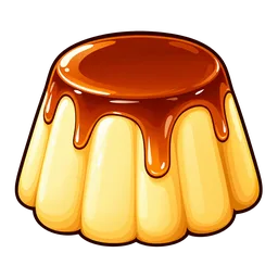 Pudding