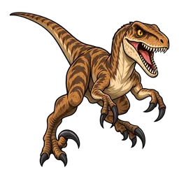 Raptor