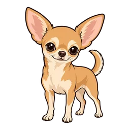 Chihuahua