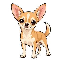 Chihuahua