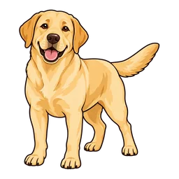 Labrador