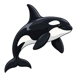 Orca
