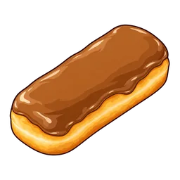 Maple Bar