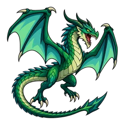 Wyvern