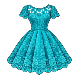 Lace