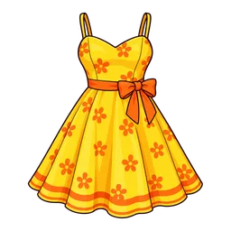Sundress