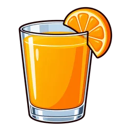 Juice