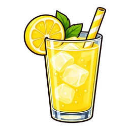 Lemonade