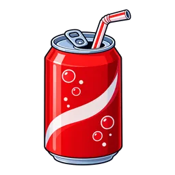 Soda