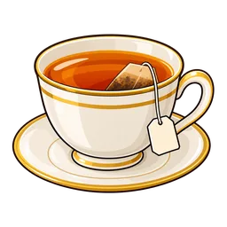 Tea